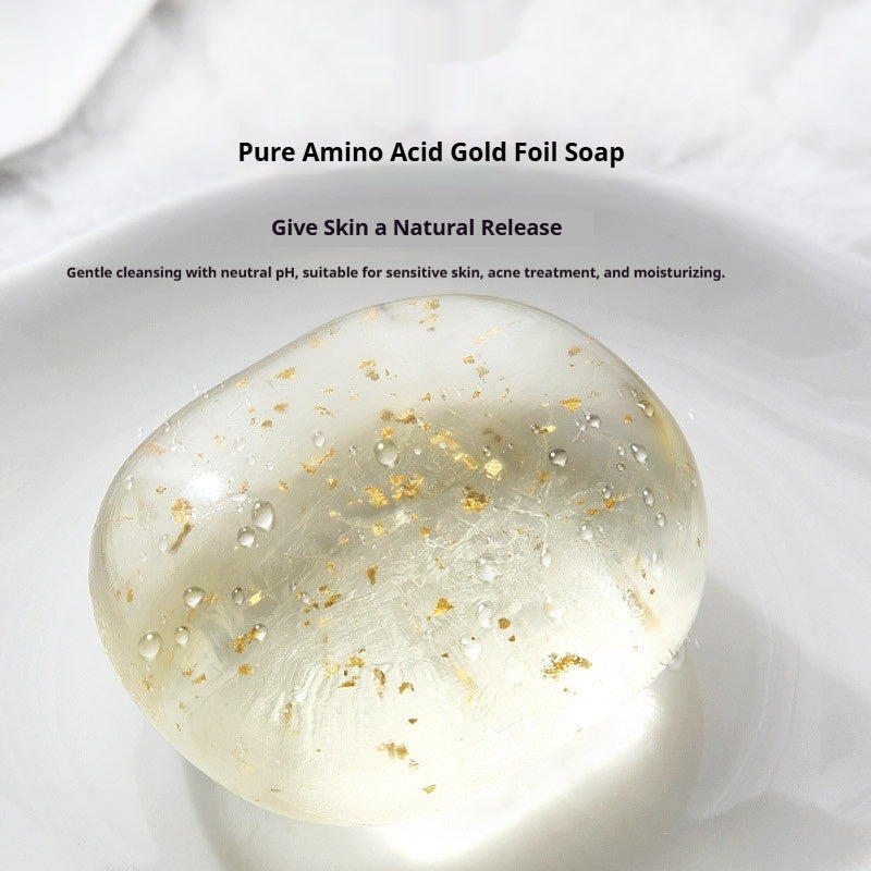 f3ffacbc734f149186eeb5128f787092