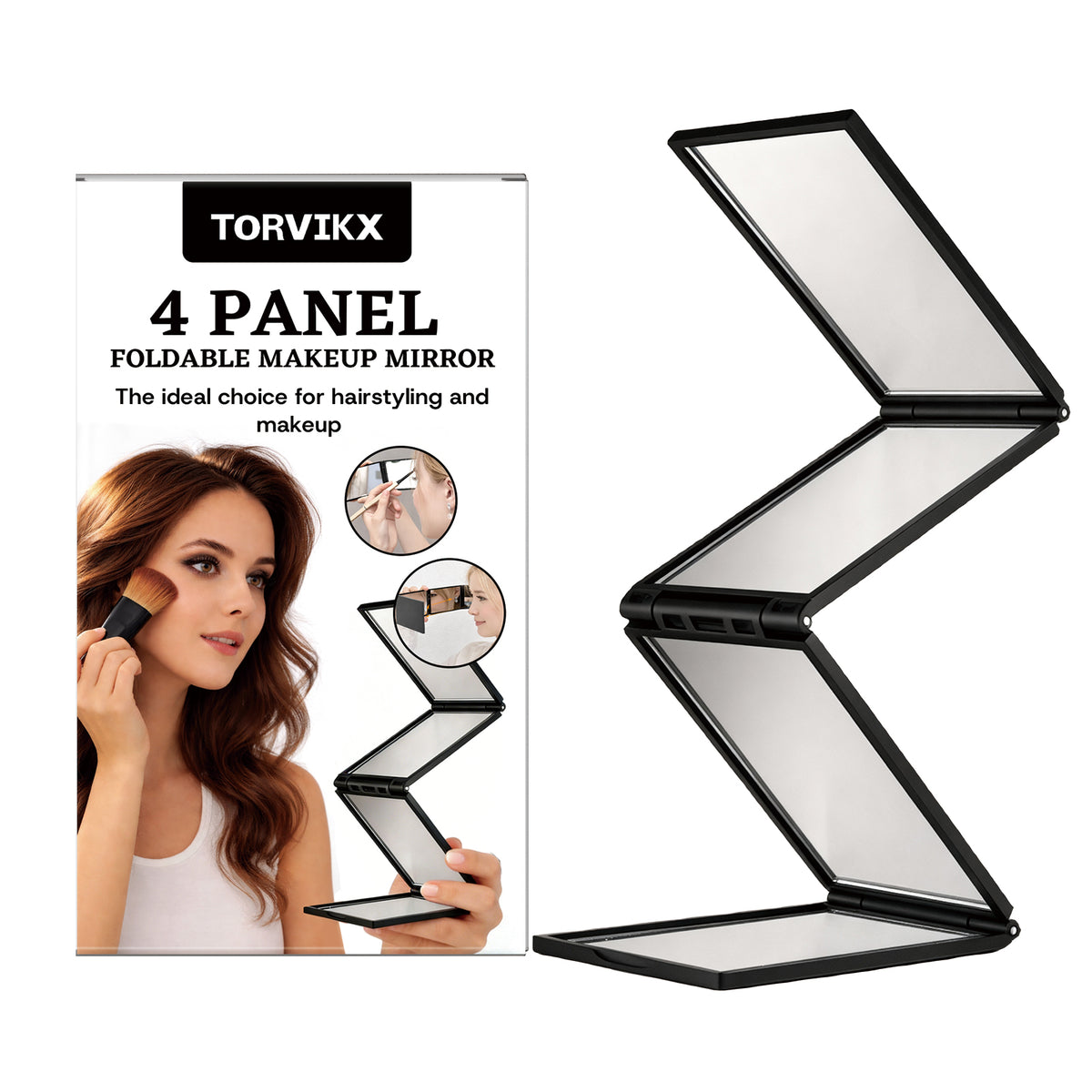 d45a3a4c42b977725e5ea19d14aef17a